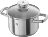 zwilling-zestaw-4-garnkow-joy-linia-joy