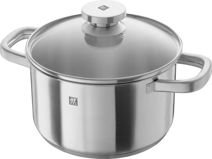 zwilling-zestaw-4-garnkow-joy-kolor-srebrny