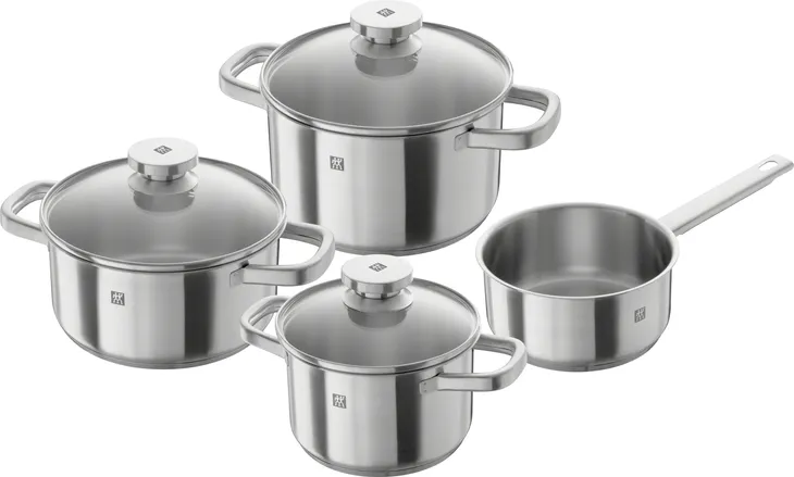 zwilling-zestaw-4-garnkow-joy-material-stal-nierdzewna