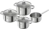 zwilling-zestaw-4-garnkow-joy-material-stal-nierdzewna