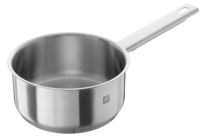 zwilling-zestaw-4-garnkow-joy-marka-zwilling