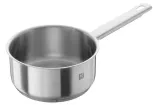 zwilling-zestaw-4-garnkow-joy-marka-zwilling