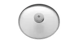 zwilling-zestaw-4-garnkow-joy-informacje-dodatkowe-mozliwosc-mycia-w-zmywarce-mozliwosc-uzywania-na-kuchni-ceramicznej-mozliwosc-uzywania-na-kuchni-elektrycznej-mozliwosc-uzywania-na-kuchni-gazowej-mozliwosc-uzywania-na-kuchni-indukcyjnej-mozliwosc-uzywania-w-piekarniku-nienagrzewajace-sie-uchwyty-pokrywka-w-zestawie