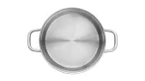 zwilling-zestaw-4-garnkow-joy-kod-producenta-64040-005-0