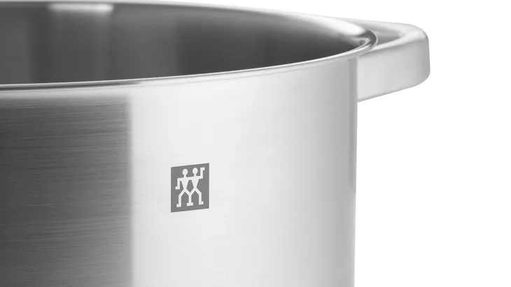 zwilling-zestaw-4-garnkow-joy-kolor-dodatkowy-wielokolorowy