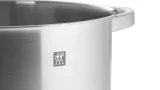 zwilling-zestaw-4-garnkow-joy-kolor-dodatkowy-wielokolorowy