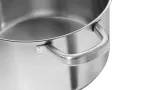 zwilling-zestaw-4-garnkow-joy-stan-nowy-linia-joy