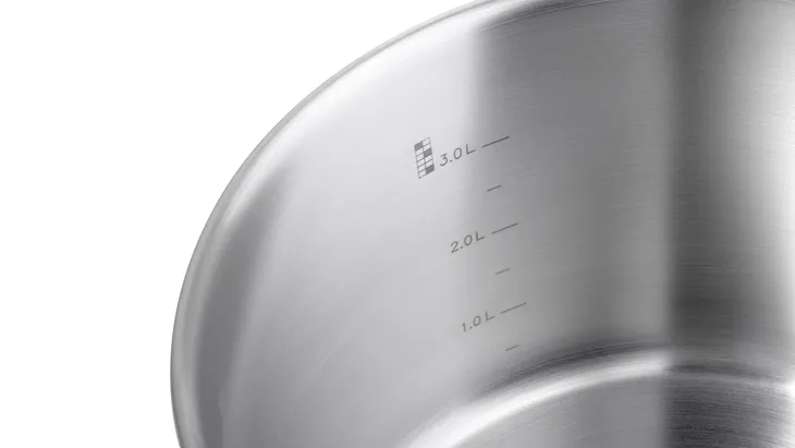 zwilling-zestaw-4-garnkow-joy-stan-nowy-kolor-srebrny