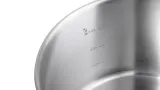 zwilling-zestaw-4-garnkow-joy-stan-nowy-kolor-srebrny