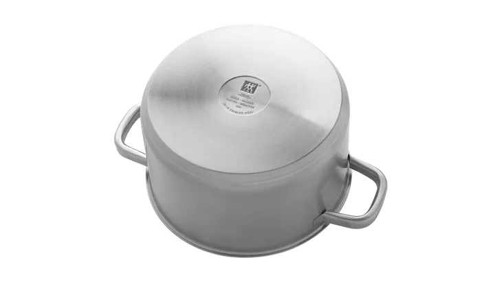 zwilling-zestaw-4-garnkow-joy-stan-nowy-material-stal-nierdzewna