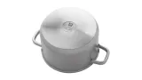 zwilling-zestaw-4-garnkow-joy-stan-nowy-material-stal-nierdzewna