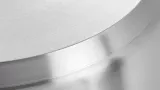 zwilling-zestaw-4-garnkow-joy-stan-nowy-typ-powloki-stalowa