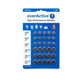 everactive-zestaw-baterii-guzikowych-ag3-ag4-ag10-ag13-1-5v-blister-30-szt