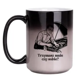 kubek-trzymasz-mnie-czy-sobie