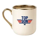 kubek-top-son