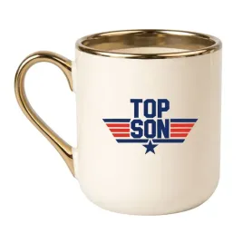 kubek-top-son