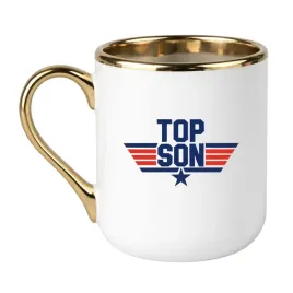 kubek-top-son