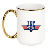 kubek-top-son
