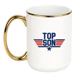 kubek-top-son