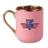 kubek-top-son