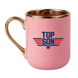 kubek-top-son