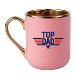 kubek-top-dad