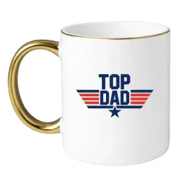 kubek-top-dad