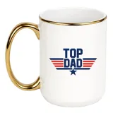 kubek-top-dad