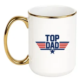 kubek-top-dad