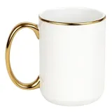 kubek-top-dad-stan-nowy