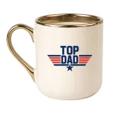 kubek-top-dad