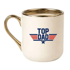kubek-top-dad