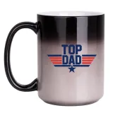 kubek-top-dad