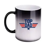 kubek-top-dad