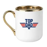 kubek-top-dad