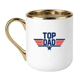 kubek-top-dad
