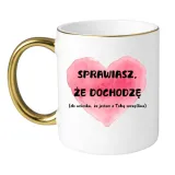 sprawiasz-ze-dochodze
