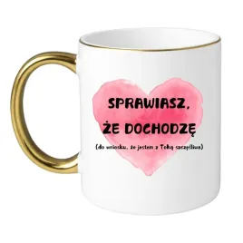 sprawiasz-ze-dochodze