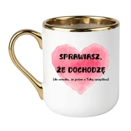 sprawiasz-ze-dochodze