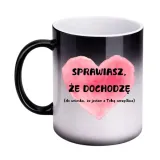 sprawiasz-ze-dochodze