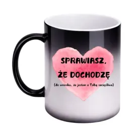 sprawiasz-ze-dochodze