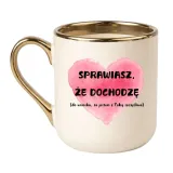sprawiasz-ze-dochodze