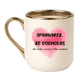 sprawiasz-ze-dochodze