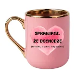 sprawiasz-ze-dochodze