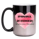 sprawiasz-ze-dochodze