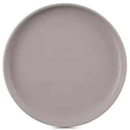 talerz-deserowy-ceramiczny-szary-skandi-205-cm-orion-129164-859238124196