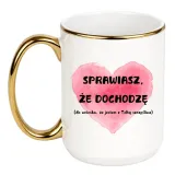 sprawiasz-ze-dochodze