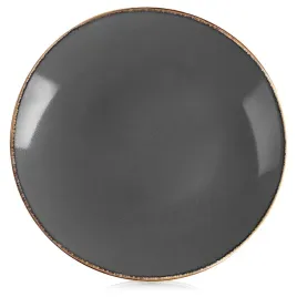 talerz-deserowy-ceramiczny-szary-glaze-205-cm-orion-129585-8592381215361
