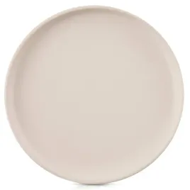 talerz-deserowy-ceramiczny-kremowy-skandi-205-cm-orion-129163-8592381241