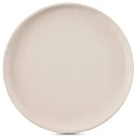 talerz-obiadowy-plytki-ceramiczny-kremowy-skandi-265-cm-orion-129165-859